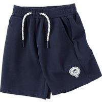 巴拉巴拉女童裤子宝宝打底裤春装婴儿长裤加绒精致萌