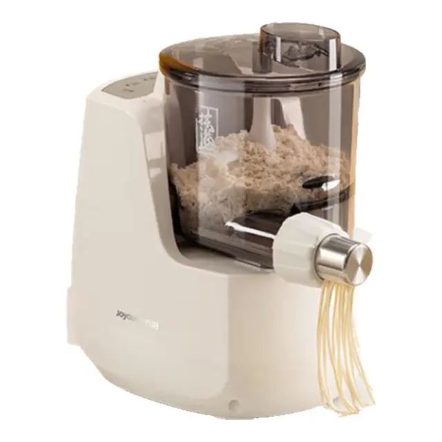 Joyoung 九阳 JYN-L6 面条机 白色