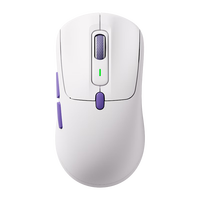 Akko Pulse 01三模游戏鼠标