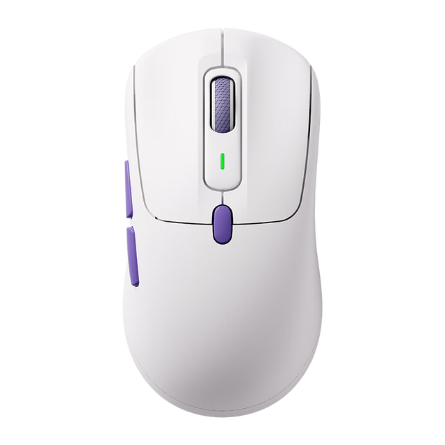 Akko Pulse 01三模游戏鼠标