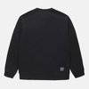 DESCENTE 迪桑特 运动生活 男女通用卫衣 SQ123UHT11