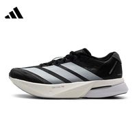  adidas/阿迪达斯 运动跑步 男士运动鞋