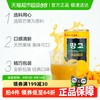 LOTTE 韩国饮料饮品lotte乐天180ml
