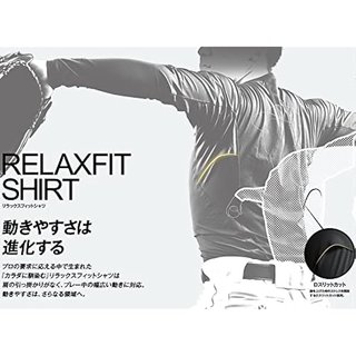  DESCENTE/迪桑特  男士运动内衣