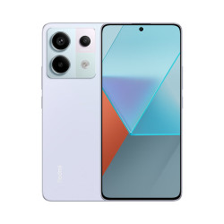 红米 Note 13 Pro 5G手机 12GB+512GB 浅梦空间