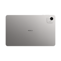 荣耀 HONOR 平板X9 Pro 11.5英寸 MagicOS 平板电脑