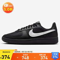 NIKE 耐克 FIELD GENERAL 女款运动鞋 FZ5593-001