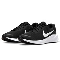 NIKE 耐克 REVOLUTION 7 男子运动鞋 FB2207-001