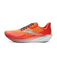 BROOKS 布鲁克斯 Hyperion Max男女减震跑步鞋女透气缓震专业跑鞋