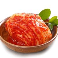 辣白菜500g*5袋