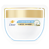 Dove 多芬 密集修护氨基酸发膜10g