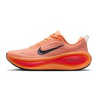 百亿补贴：NIKE 耐克 秋冬男鞋VOMERO PLUS运动鞋跑步鞋HV8150-801