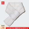 UNIQLO 优衣库 男女同款 HEATTECH 围巾围脖 470023