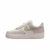 NIKE 耐克 AIR FORCE 1 通用款板鞋 IB3881-001