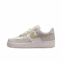 百亿补贴：NIKE 耐克 AIR FORCE 1 通用款板鞋 IB3881-001