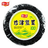 阿一波 紫菜 100g 含调料