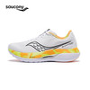 saucony 索康尼 啡训竞训 男款跑鞋 10137212176316