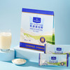 One's Member 1号会员店 乳清蛋白粉 20g*7条