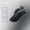 saucony 索康尼 TIDE2 男款跑步鞋 10098947162306