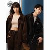 PALLADIUM 帕拉丁 潮牌男款运动夹克