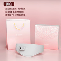 臻米 暖宫腰带大姨妈暖肚子神器肚子疼痛经温灸月经送女朋友礼物