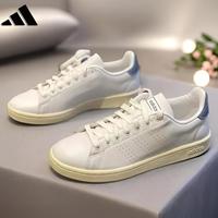 百亿补贴：adidas 阿迪达斯 男款休闲运动板鞋 FY8807
