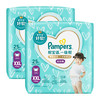 Pampers 帮宝适 一级帮拉拉裤L-4XL