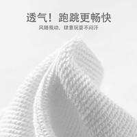 马卡乐(MARCOLOR)2025秋季新款儿童圆领卫衣中大童工装裤休闲运动卫裤男女童