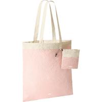 蕉下 女士单肩包 GP155