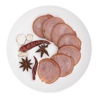 大红门 香肘 230g