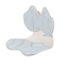 佳奥（JAGO）坐靠一体垫可调节车载腰靠垫车用久坐垫护腰垫座椅靠背垫靠枕椅垫