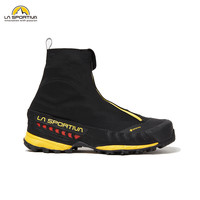 LA SPORTIVA 拉思珀蒂瓦 TxTop 中性徒步鞋 DK21327M