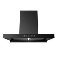 ROBAM 老板 风神E系列 CXW-260-68D8-E1P 欧式吸油烟机