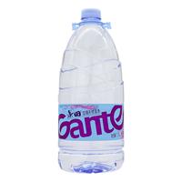  百岁山 Ganten  百岁山 Ganten 饮用纯净水 1.5L*12瓶