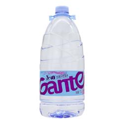 景田 饮用纯净水 1.5L*12瓶 箱装塑膜装