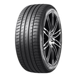 三角 轮胎/电动车新能源轮胎 235/50R19 103W TH202 适配昂科