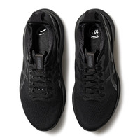 亚瑟士 GEL-KAYANO 32 男款跑鞋