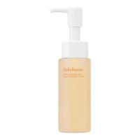 SULWHASOO/雪花秀顺行柔和洁面泡沫50ml（旅行装）深层清洁