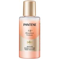 PANTENE 潘婷 丰盈头皮护理洗发水 50ml