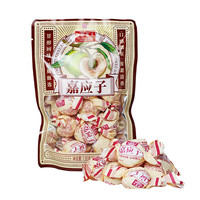 同享 嘉应子 130g 1袋