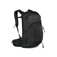 OSPREY 小鹰 TALON 魔爪 户外旅游徒步背包 22L