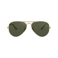 Ray-Ban 雷朋 RayBan雷朋太阳镜飞行员款男女款眼镜开车墨镜0RB3026（多款可选）