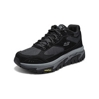  SKECHERS/斯凯奇 足弓支撑 男士运动鞋