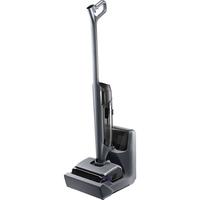 NARWAL 云鲸 S3 Max Island 无线洗地机 上下水版