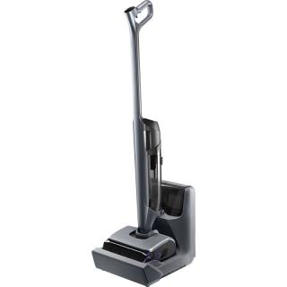 云鲸 S3 Max Island 无线洗地机 上下水版