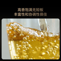 吉普号14金405蛮润每日喝茶生普小龙珠古树普洱茶生茶叶礼盒