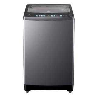 Haier 海尔 云溪系列 XQS100-BZ60E 变频波轮洗衣机 10公斤