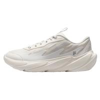 FILA/斐乐 透气网面 男士运动鞋