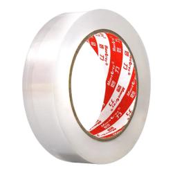 妙力 纳米胶带强力纳米双面胶 透明纳米-宽30mm*3米（强力粘贴）