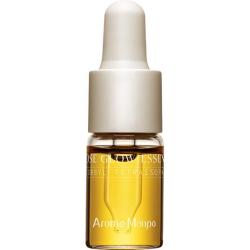 AromeManpo 紧致抗皱 脸部精华油  3ml